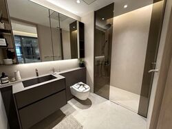Union Square Residences (D1), Condominium #631868081